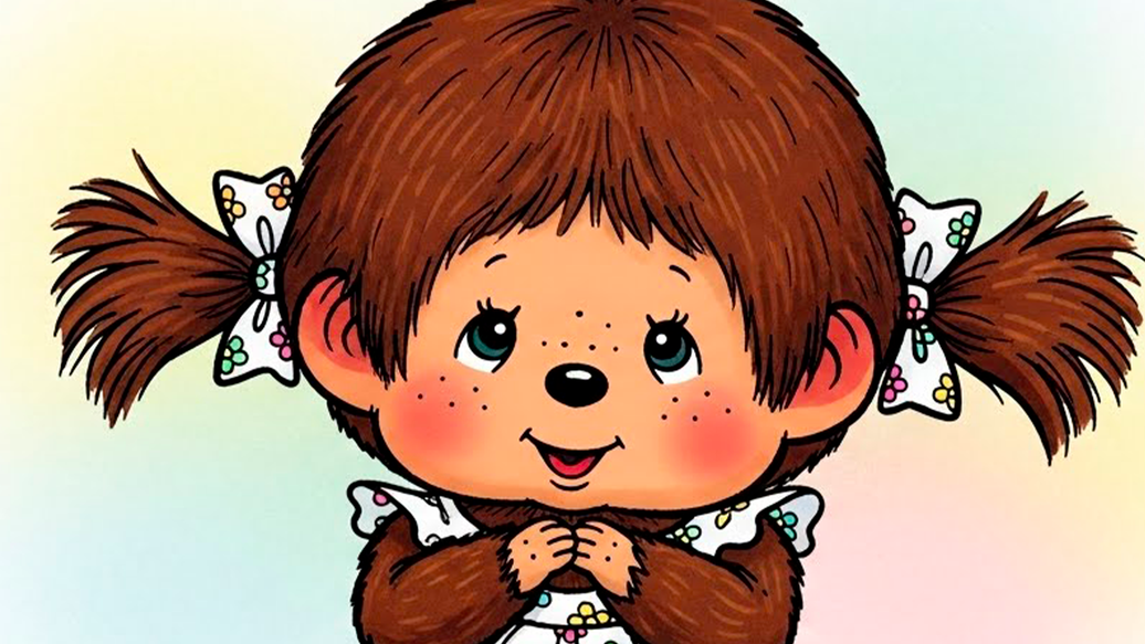 Why Are Monchhichi Doll Prices So High?
