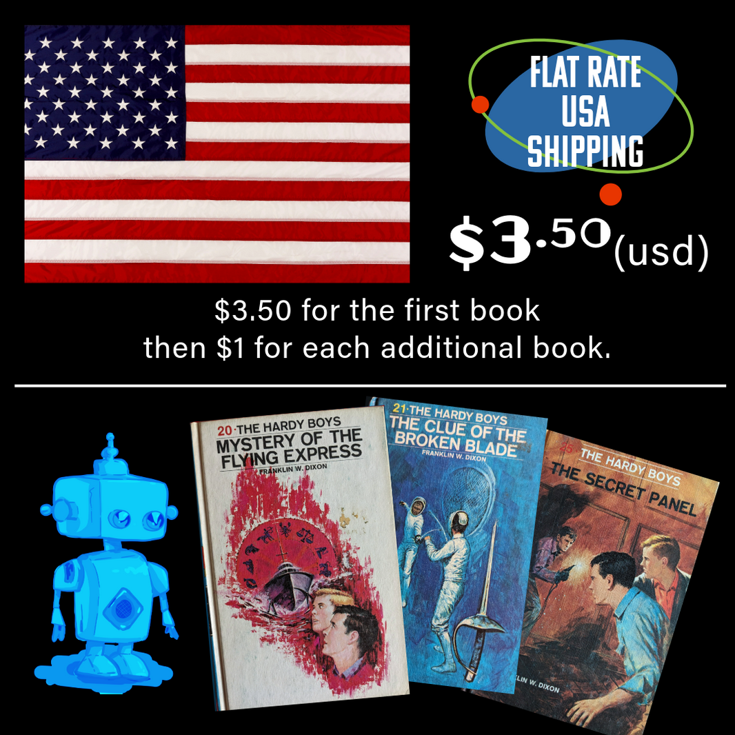 72 The Better Man Star Trek The Original Series Paperback Book image 1