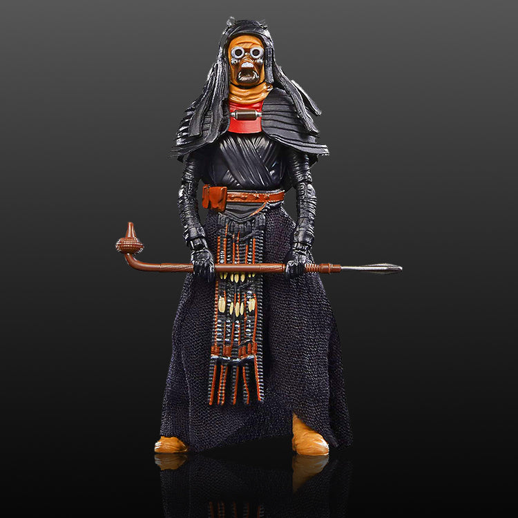 Tusken Warrior Action Figure Star Wars Vintage Collection VC-279