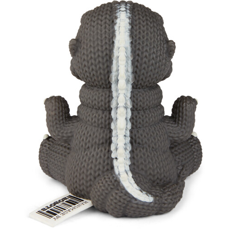 Image of Toho - Godzilla #211 Handmade by Robots Vinyl Figure