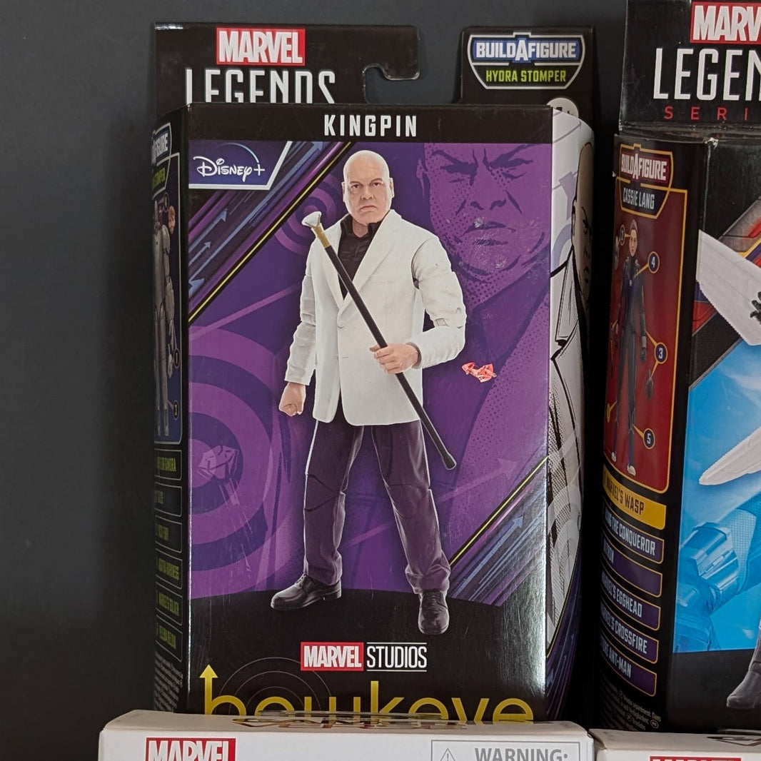 Marvel Lot of 4 Action Figures Peter Parker Miles Morales Spiderman image 4