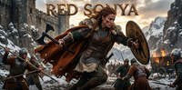 Beyond the Chainmail: The Surprising Secret History of Red Sonja