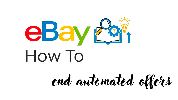 eBay How To
