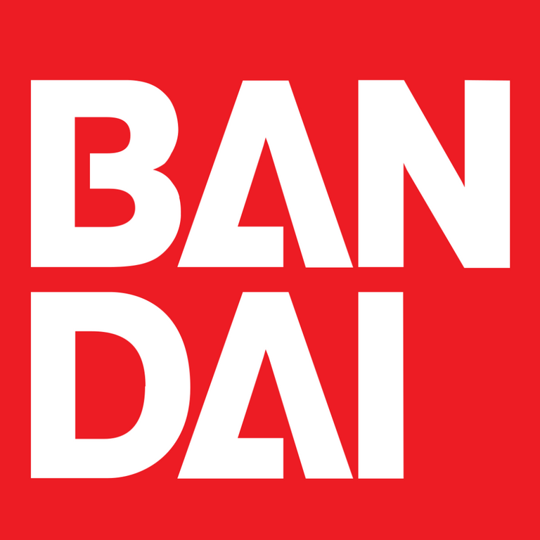 Ban Dai