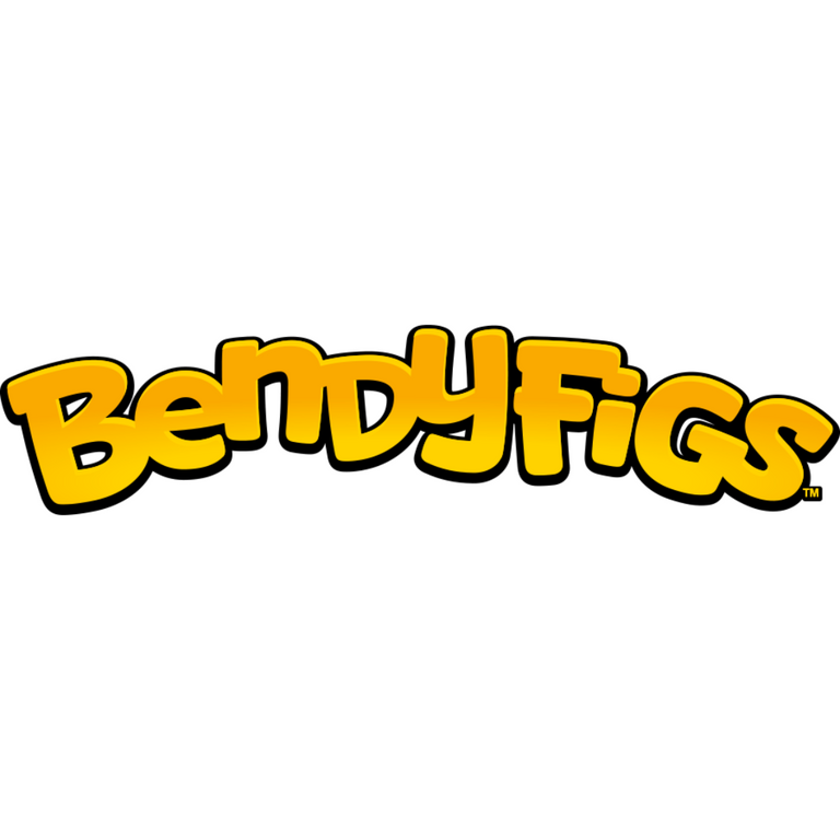 Bendyfig