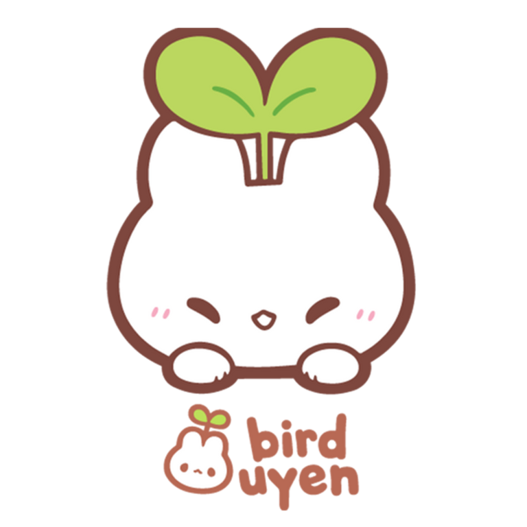 Birduyen