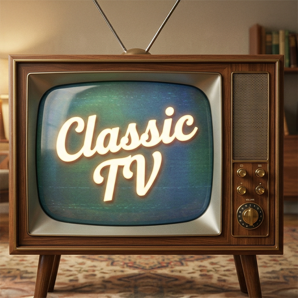 Classic Tv