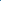 Funko Pops Icon