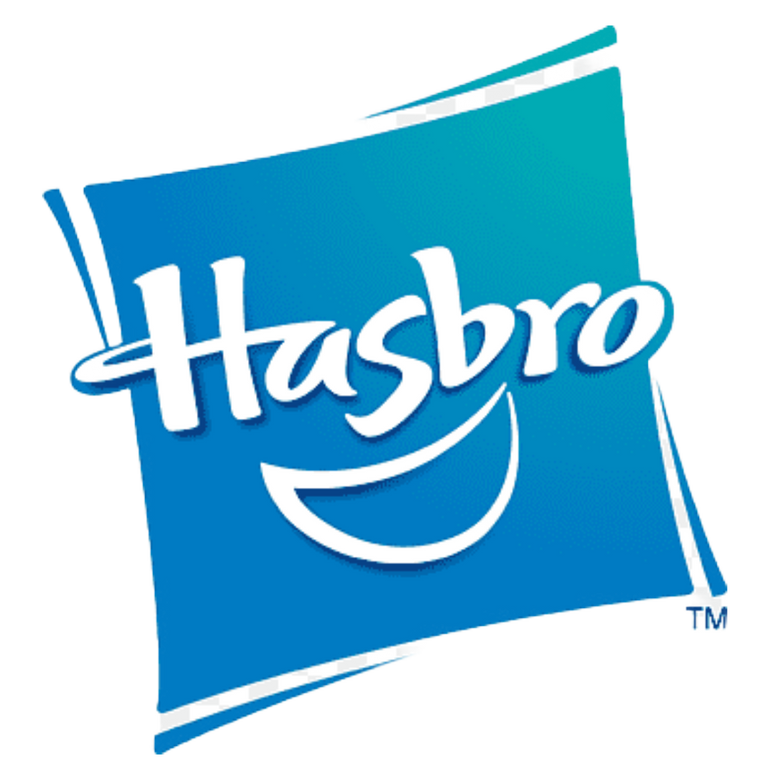 Hasbro