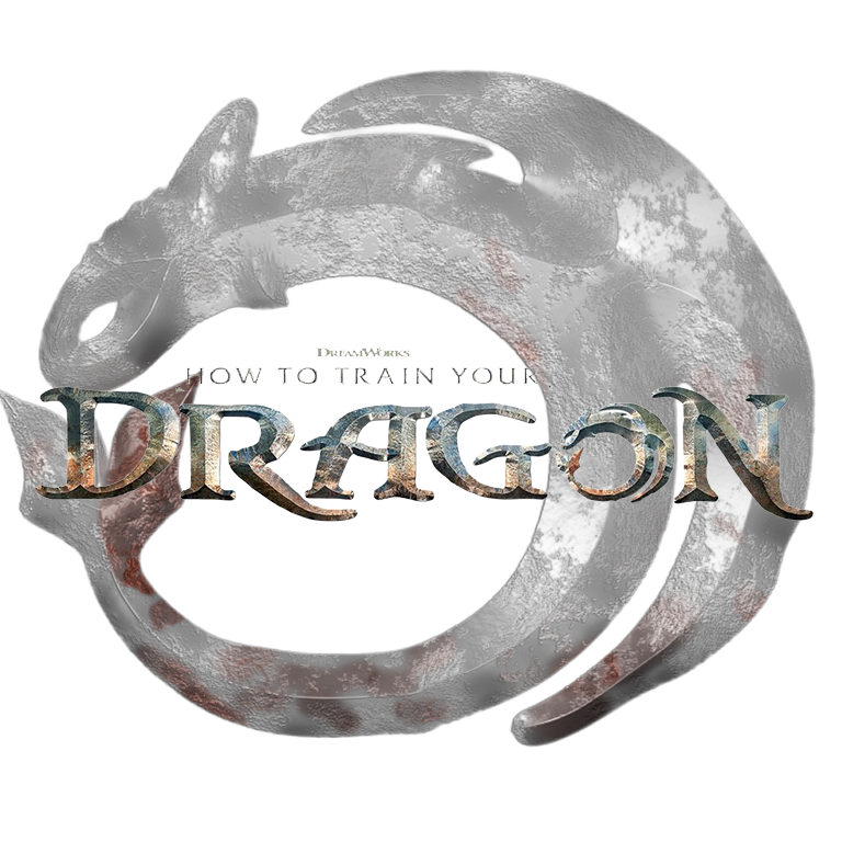 How To Train Your Dragon