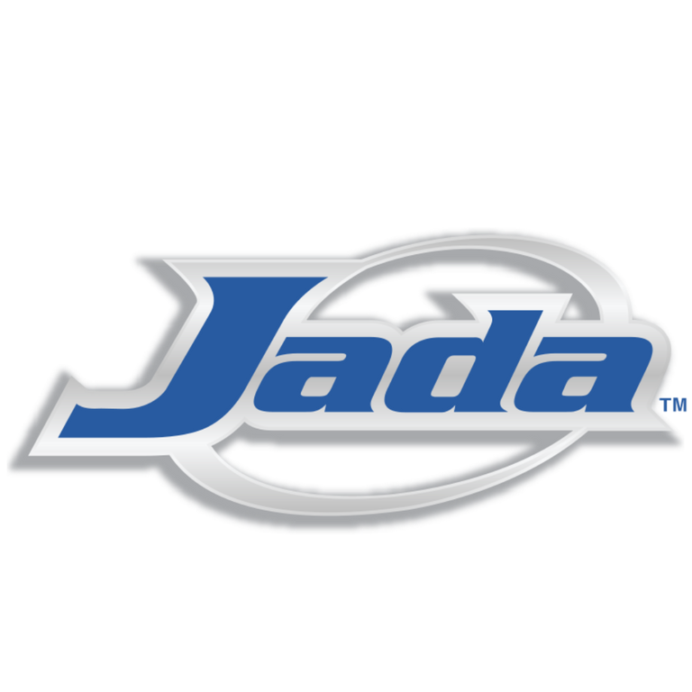 Jada