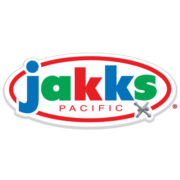 Jakks Pacific