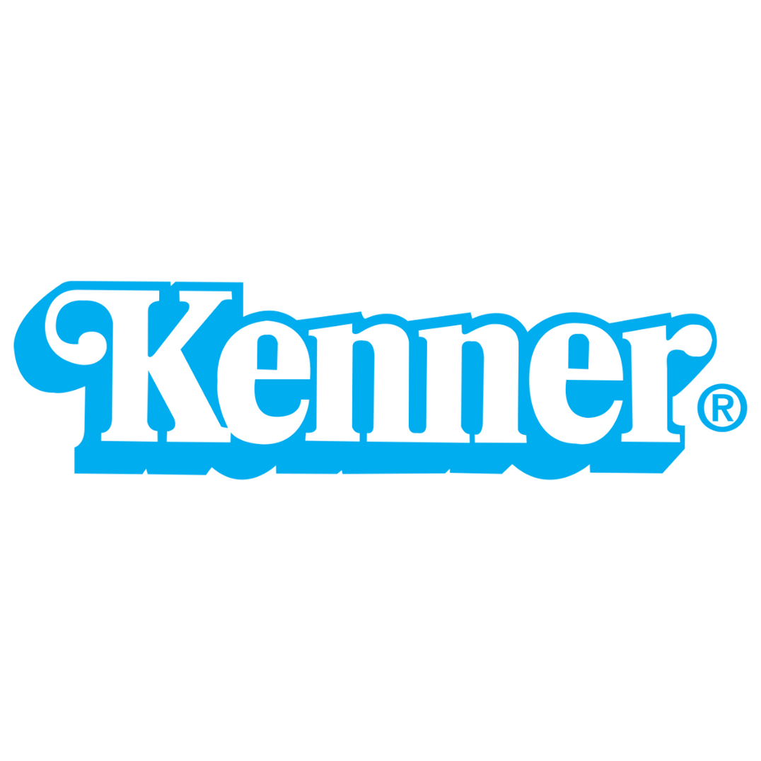 Kenner