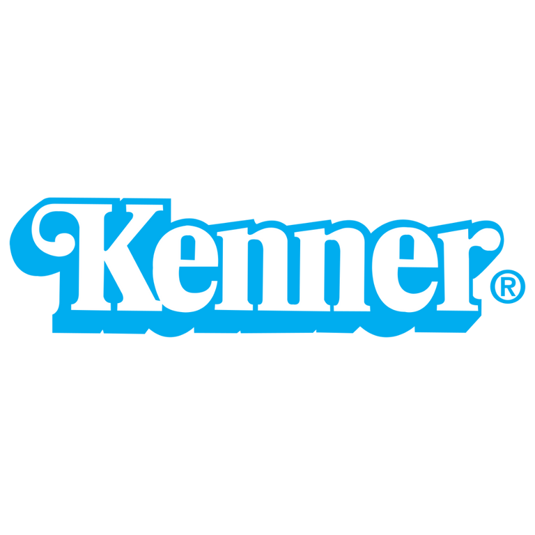 Kenner