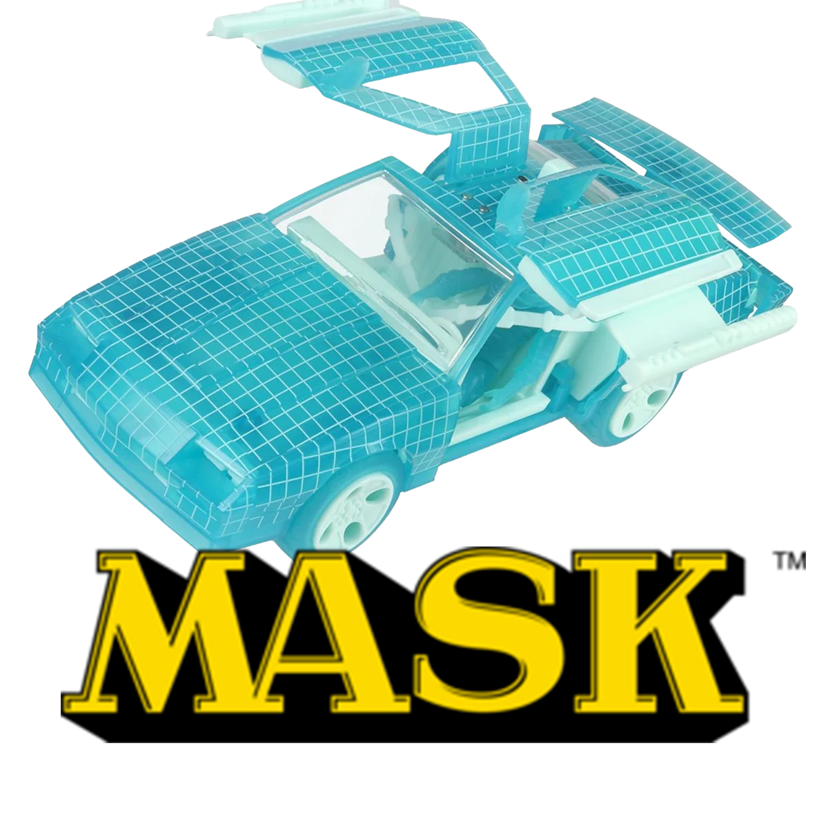 MASK