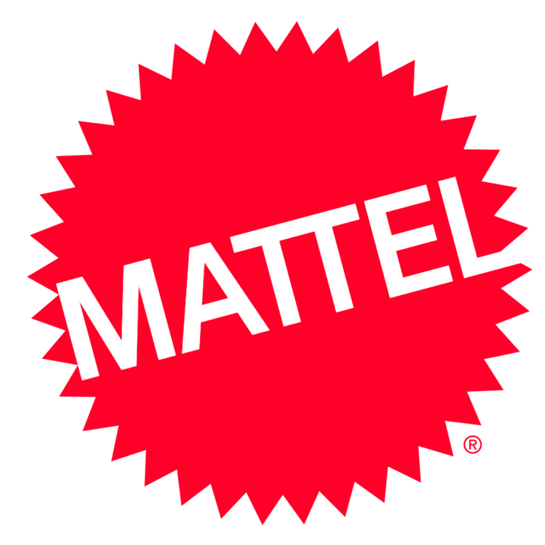 Mattel
