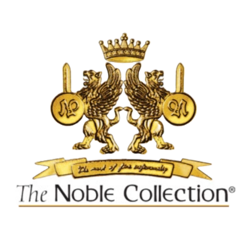 Noble Collection