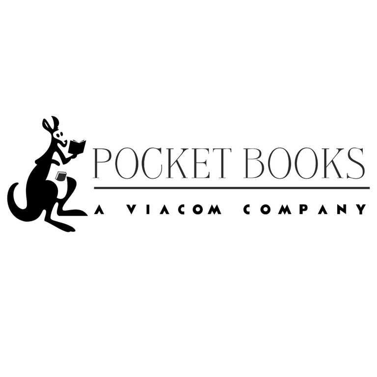 Pocket Books