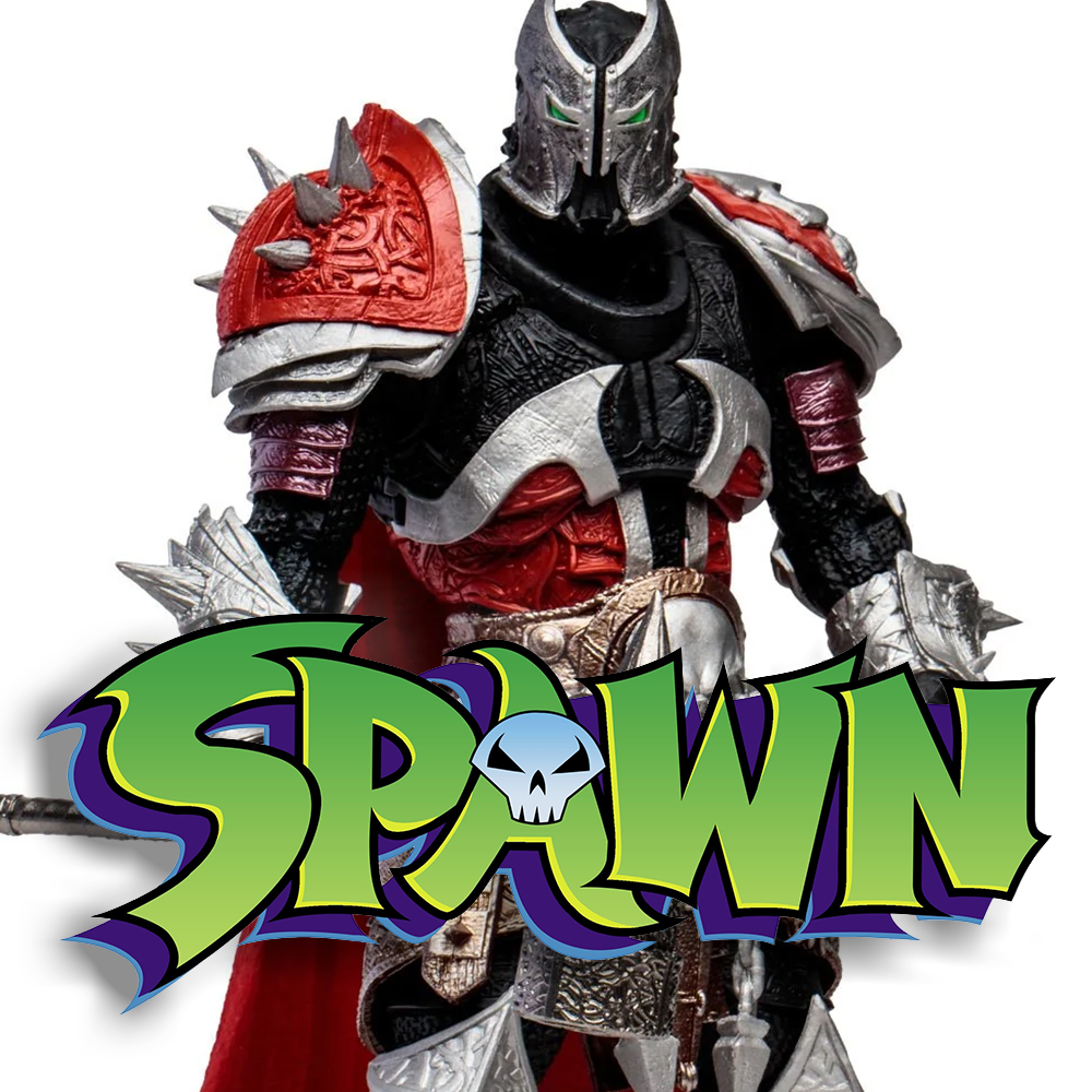 Spawn