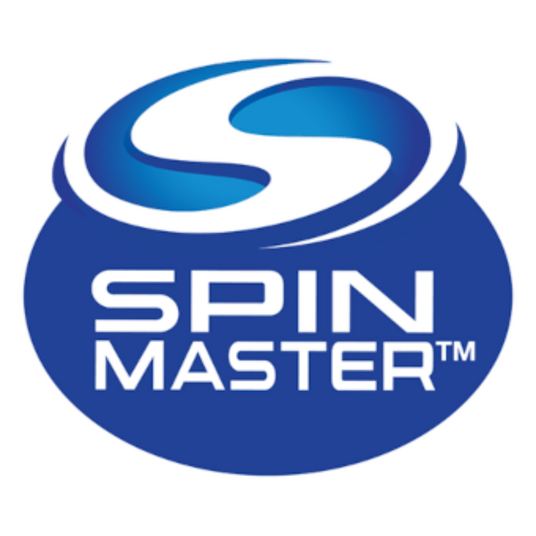 Spin Master