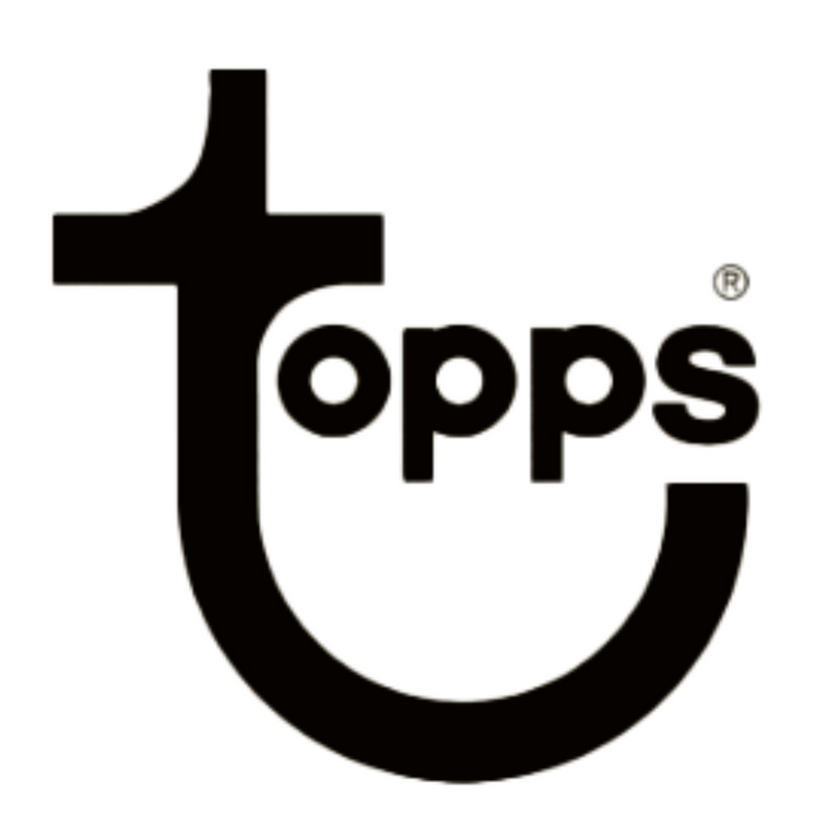 Topps