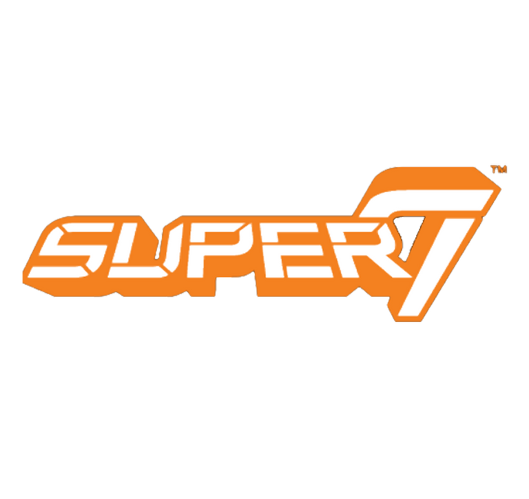 Super7