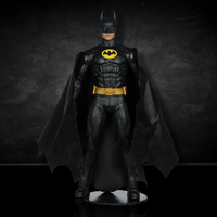 Batman 1989 DC Multiverse Theatrical Batman Wave 2 7-Inch Scale Action Figure image 1