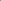 Snake Eyes Commando (Sword) GI Joe Action Figure (Blue) ReAction+ 1:18 image 1