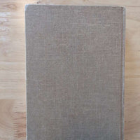 07 The Secret of the Caves (1929) Vintage Hardy Boys Book image 4