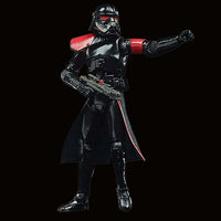 Purge Trooper Phase II Action Figure Star Wars Vintage Collection VC-259 image 2