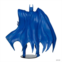 Batman Year Two DC 7" Action Figure McFarlane Toys VARIANT image 5