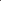 08 The Mystery of Cabin Island (1966-CAMEO):  Hardy Boys Book Blue Back image 0