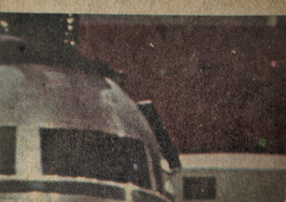 1977 TOPPS STAR WARS Trading Cards -YELLOW Series 3 - U Pick Complete Your Set