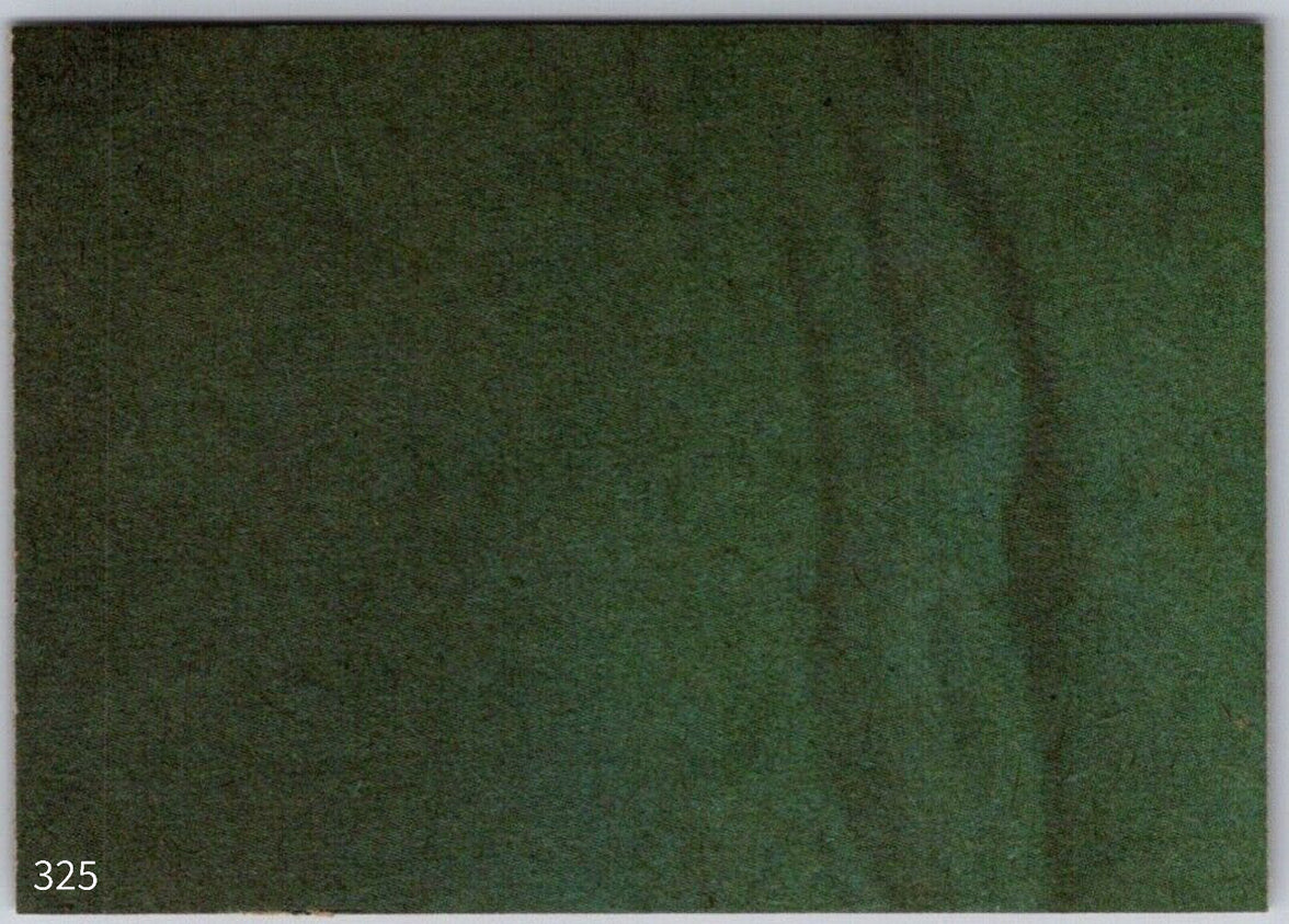 1977 TOPPS STAR WARS Trading Cards - Orange Series 4 - U Pick