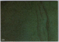 1977 TOPPS STAR WARS Trading Cards - Orange Series 4 - U Pick