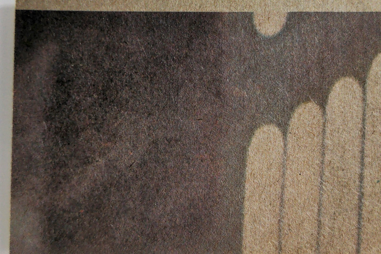 1977 TOPPS STAR WARS Trading Cards -YELLOW Series 3 - U Pick Complete Your Set