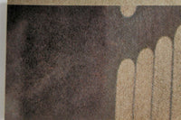 1977 TOPPS STAR WARS Trading Cards -YELLOW Series 3 - U Pick Complete Your Set