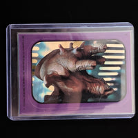 1983 TOPPS Return of the Jedi - Sticker Series "U-Pick" Complete Your Set