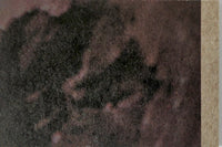 Close-up vintage 1977 TOPPS STAR WARS Trading Card from Green Series 4 available at Go Figment