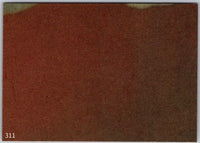 1977 TOPPS STAR WARS Trading Cards - Orange Series 4 - U Pick