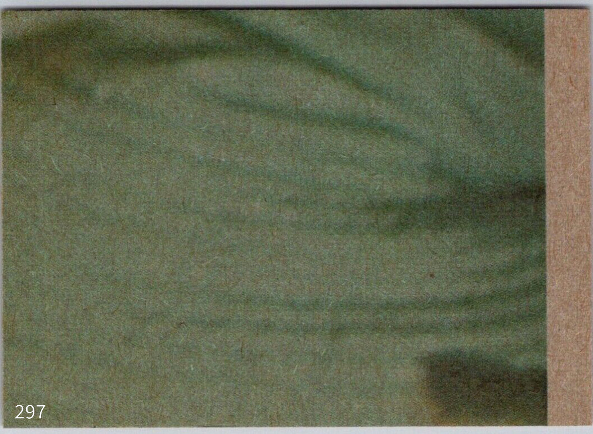 1977 TOPPS STAR WARS Trading Cards - Orange Series 4 - U Pick