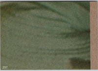 1977 TOPPS STAR WARS Trading Cards - Orange Series 4 - U Pick