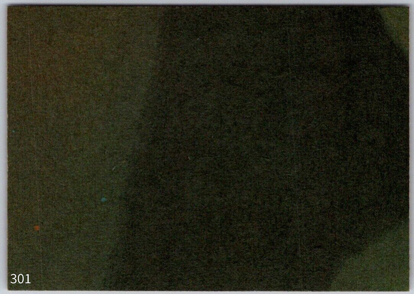 1977 TOPPS STAR WARS Trading Cards - Orange Series 4 - U Pick