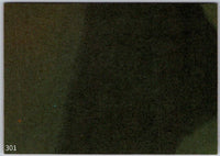 1977 TOPPS STAR WARS Trading Cards - Orange Series 4 - U Pick