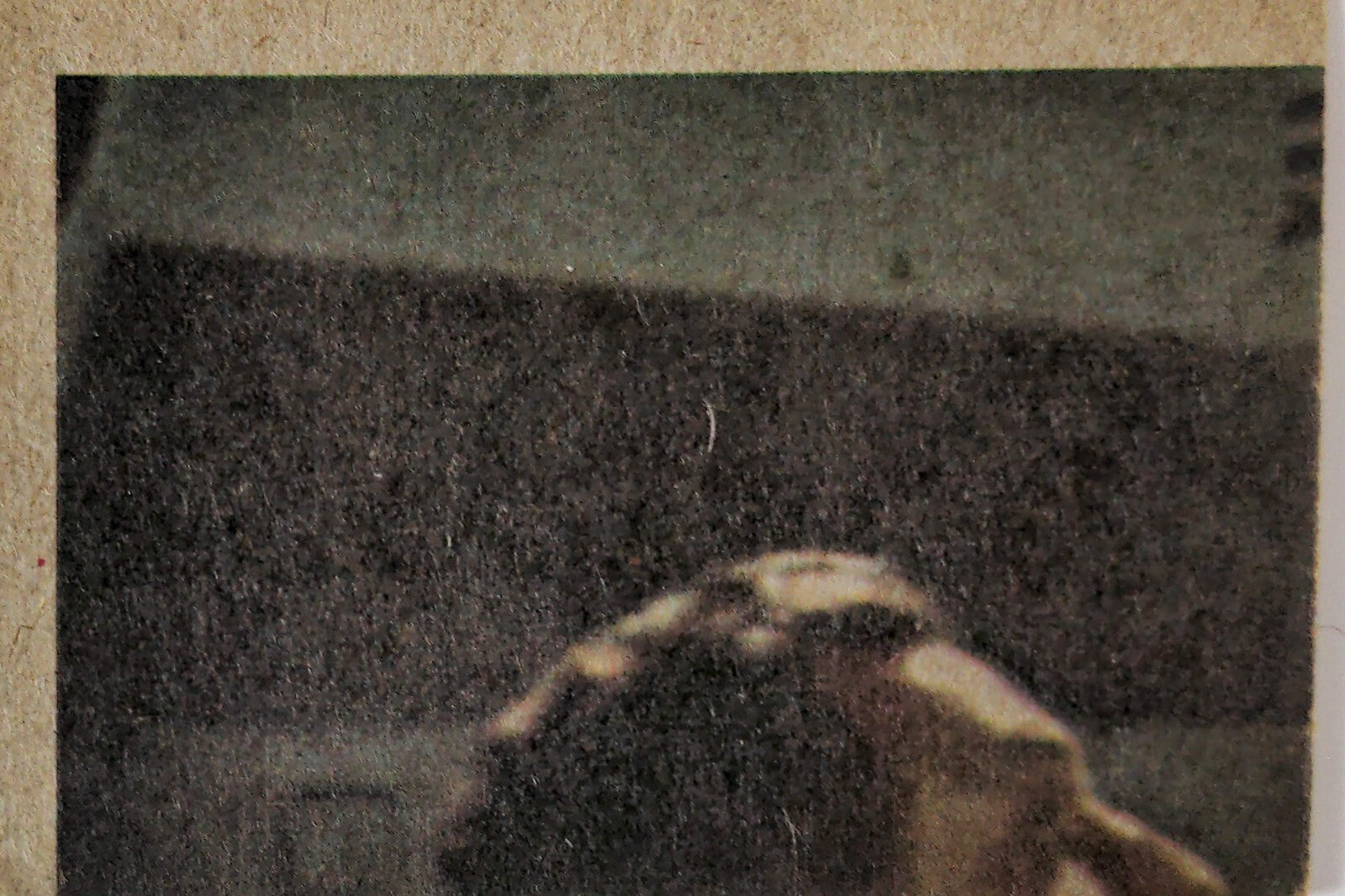 1977 TOPPS STAR WARS Trading Cards -YELLOW Series 3 - U Pick Complete Your Set