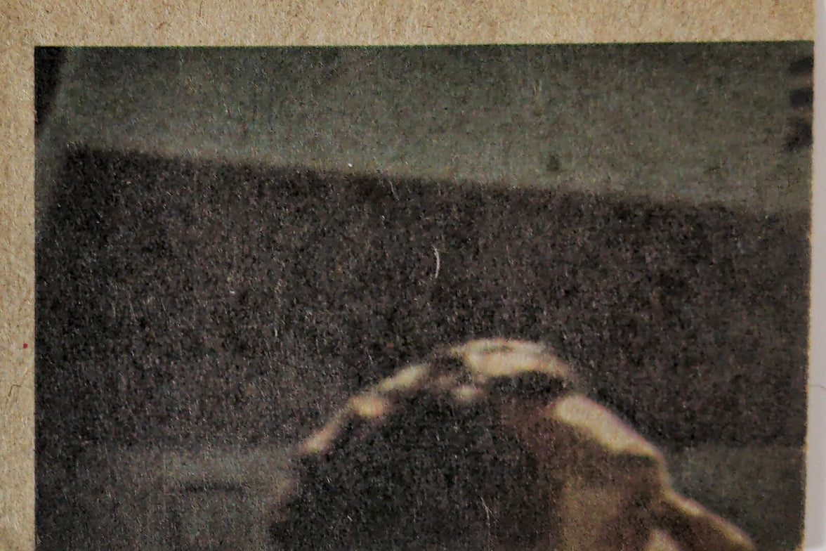 1977 TOPPS STAR WARS Trading Cards -YELLOW Series 3 - U Pick Complete Your Set