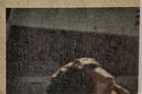 1977 TOPPS STAR WARS Trading Cards -YELLOW Series 3 - U Pick Complete Your Set