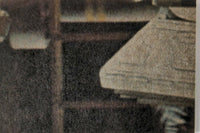 1977 TOPPS STAR WARS Trading Cards -YELLOW Series 3 - U Pick Complete Your Set