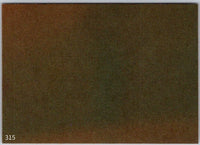 1977 TOPPS STAR WARS Trading Cards - Orange Series 4 - U Pick