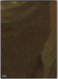 1977 TOPPS STAR WARS Trading Cards - Orange Series 4 - U Pick